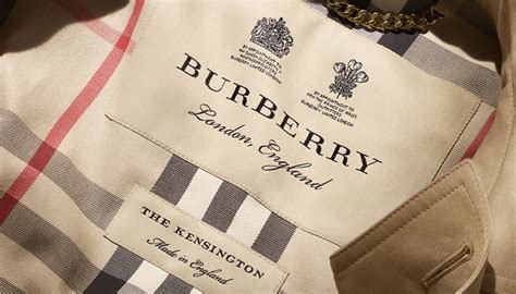 burberrys|burberry website uk.